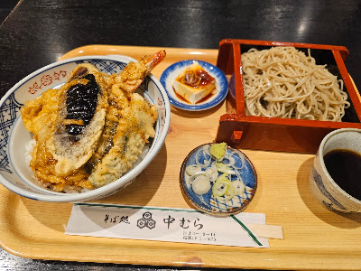 Nakamura 사진 3