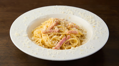 Trattoria Zinanvo 사진 2