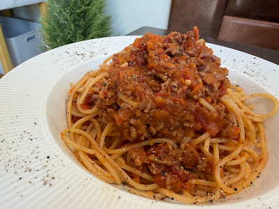 Trattoria Zinanvo 사진 5