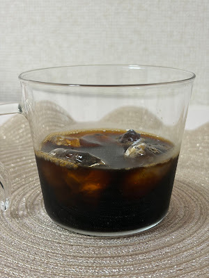 Sawai Coffee 사진 3