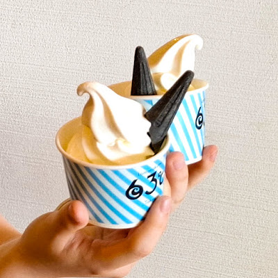 토모낙농 63℃ 사진 4
