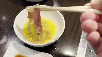 Drago Tokyo Skytree Sta. 사진 2