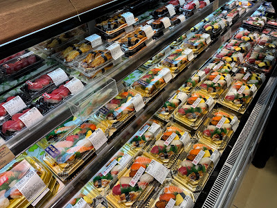 Life Supermarket 사진 3