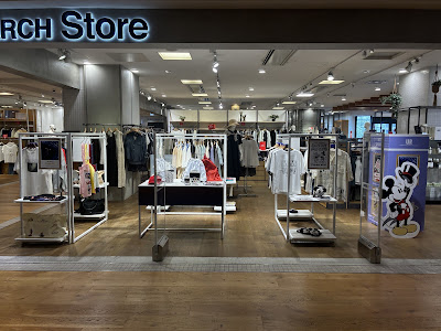 URBAN RESEARCH Store 東京スカイツリータウン・ソラマチ店 사진 2