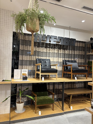 URBAN RESEARCH Store 東京スカイツリータウン・ソラマチ店 사진 5
