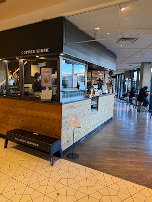 BEAUTY&YOUTH UNITED ARROWS TOKYO SKYTREE TOWN SOLAMACHI 사진 2