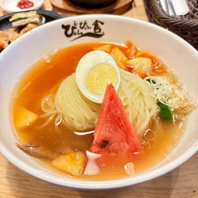 ぴょんぴょん舎 Te‐su 사진 3