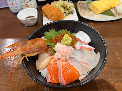 Oh!!酒ばぁ～おかん 사진 4