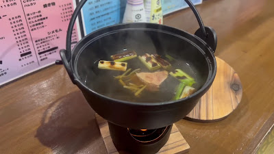 Oh!!酒ばぁ～おかん 사진 2