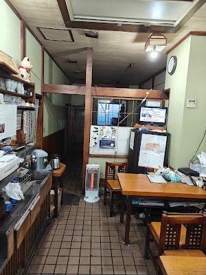 Kokubo Soba 사진 4