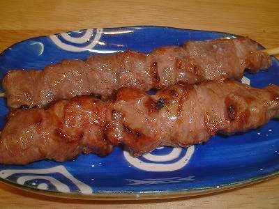 Kadoya 사진 4