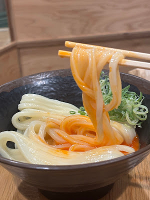 Kadoya 사진 5