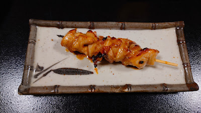 Ōwada 사진 5