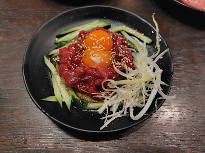Gyu-shige 사진 5