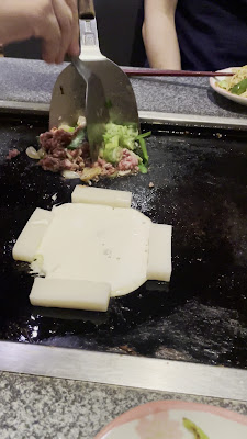 Okame Hyottoko 사진 2
