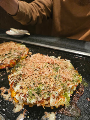 Okame Hyottoko 사진 4