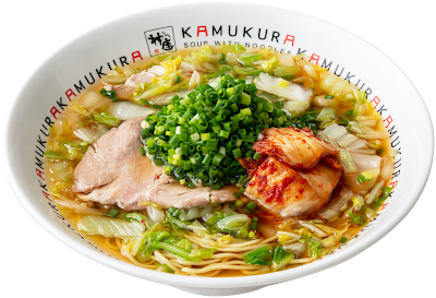 Dotombori Kamukura - Tokyo Skytree Town · Solamachi 사진 4