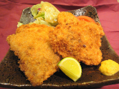 Fujise 사진 3
