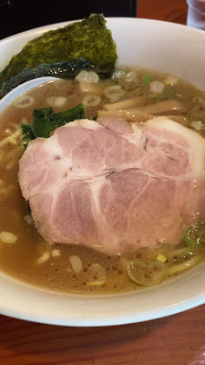 Ramen Jinya 사진 2