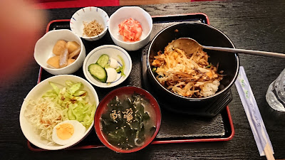 ソウル 사진 3