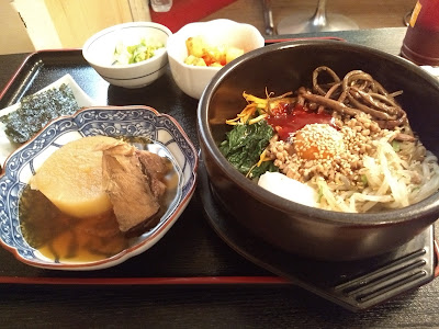 ソウル 사진 2