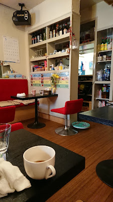 ソウル 사진 5