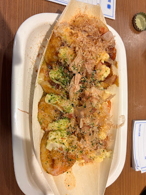 新小岩天風 사진 2
