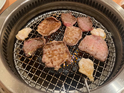 Sanyō Shinkoiwa 사진 3