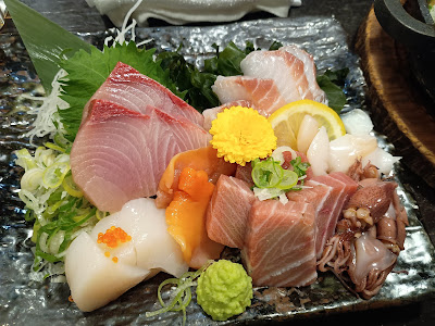 Enmarusakaba Shinkoiwa 사진 4