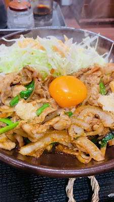 Takeuchi 사진 2