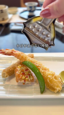 Umenohana Kuttanashinkoiwaten 사진 2