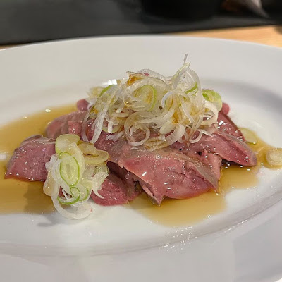 飯chan新小岩店 사진 3