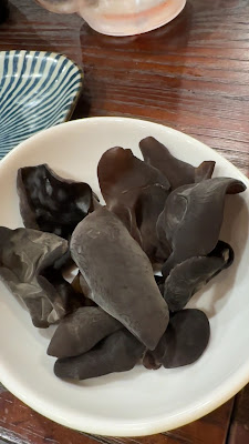 飯chan新小岩店 사진 2