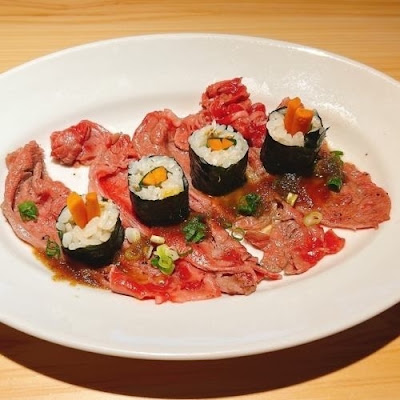 飯chan新小岩店 사진 4
