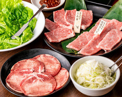 Gyu-shige 사진 3