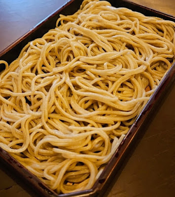 Asahi-Ann Soba 사진 4