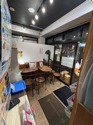アイスは別腹新小岩店 사진 3