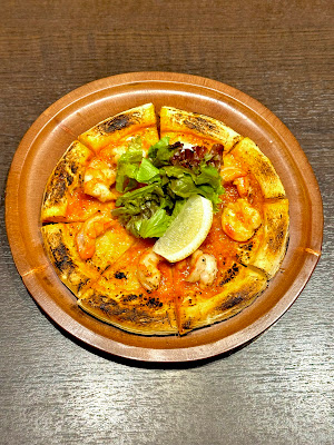 Ace Meat Bistro & Grill 사진 3