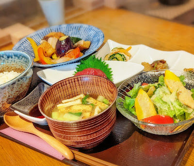 魚肴酒場よし 사진 2
