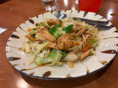Izakaya restaurant 사진 3