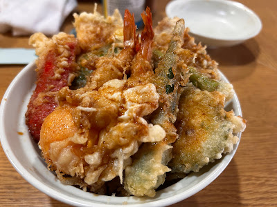 Kutsurogi 사진 2