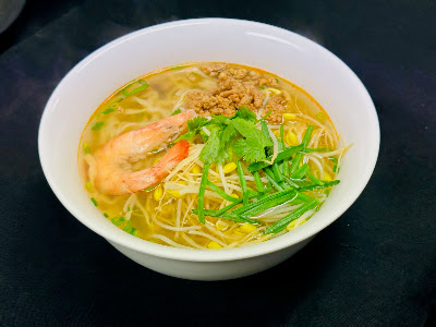台湾料理 蔡記 사진 3