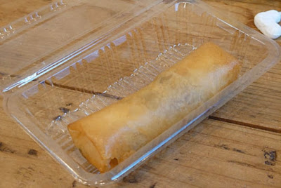 Tokyo Spring Roll 사진 3