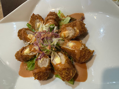 Shibasaki Dining 사진 3