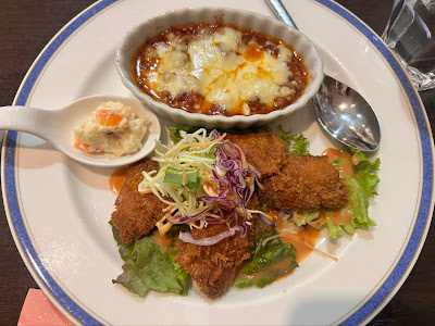 Shibasaki Dining 사진 4