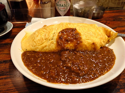 藤本食堂 사진 4