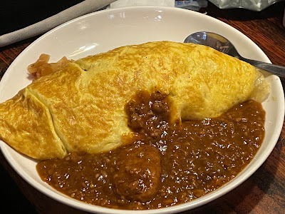 藤本食堂 사진 3