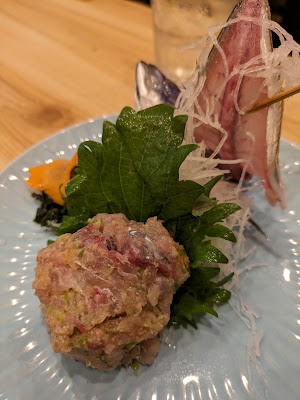 三貴 사진 2