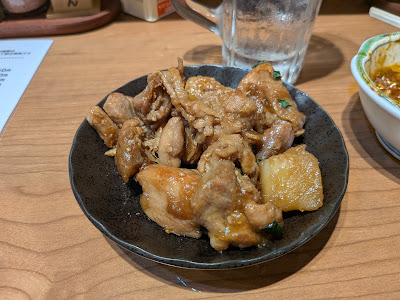 立ち呑み はんちゃん 사진 5