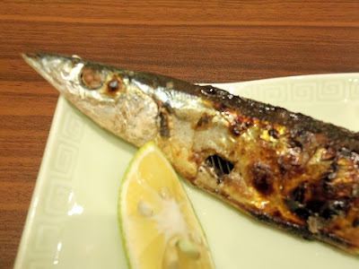 京子さんのだいにんぐ 사진 4